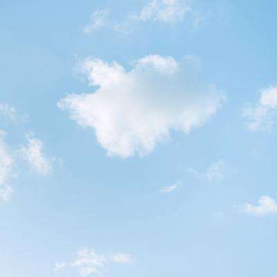 爱游戏comapp下载