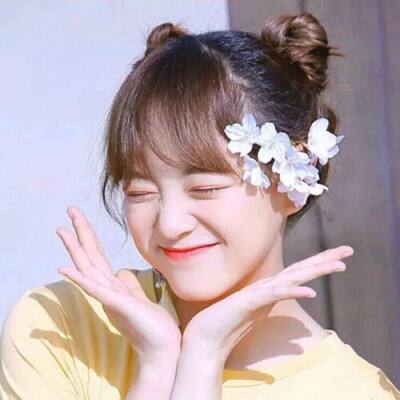 爱游戏comapp下载截图